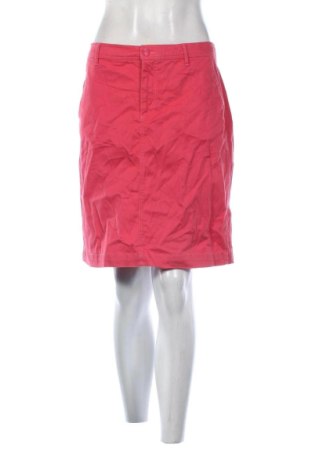 Пола Montego, Размер XL, Цвят Червен, Цена 10,22 €