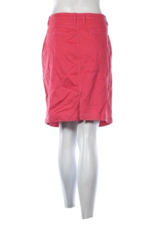 Пола Montego, Размер XL, Цвят Червен, Цена 10,22 €