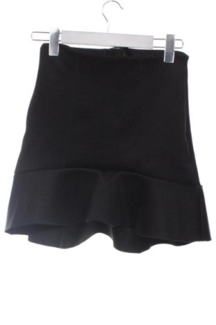 Sukně Moodo, Velikost XXS, Barva Černá, Cena  595,00 Kč