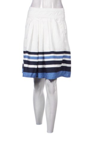 Sukně Moodo, Velikost M, Barva Vícebarevné, Cena  592,00 Kč
