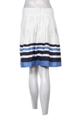 Sukně Moodo, Velikost M, Barva Vícebarevné, Cena  592,00 Kč