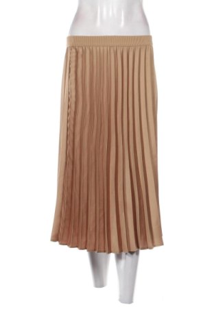 Пола More & More, Размер S, Цвят Кафяв, Цена 32,21 €