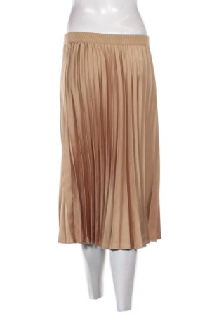 Пола More & More, Размер S, Цвят Кафяв, Цена 32,21 €