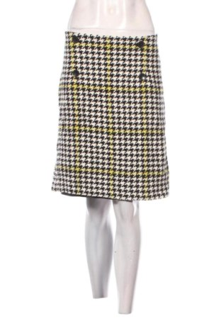 Rock More & More, Größe XL, Farbe Mehrfarbig, Preis 15,99 €