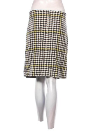 Rock More & More, Größe XL, Farbe Mehrfarbig, Preis 15,99 €