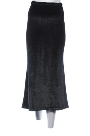 Пола More & More, Размер M, Цвят Черен, Цена 32,00 €