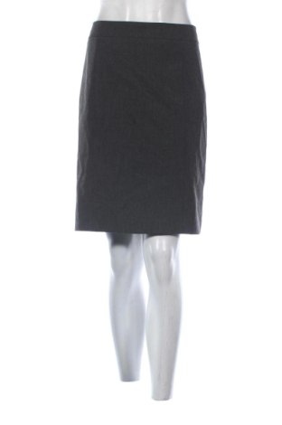 Spódnica More & More, Rozmiar XL, Kolor Szary, Cena 151,00 zł