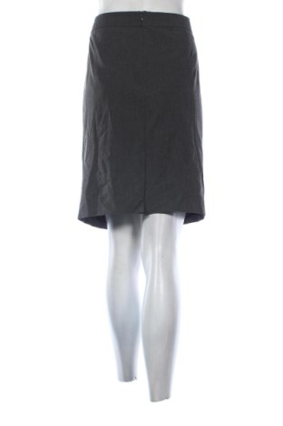 Spódnica More & More, Rozmiar XL, Kolor Szary, Cena 151,00 zł