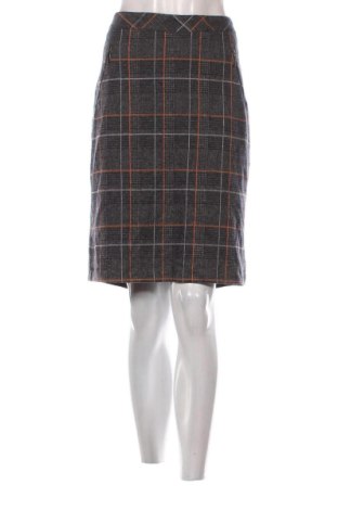 Rock More & More, Größe XL, Farbe Mehrfarbig, Preis 36,99 €