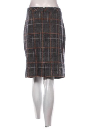 Rock More & More, Größe XL, Farbe Mehrfarbig, Preis 36,99 €