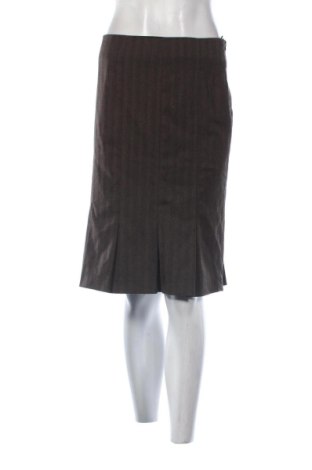 Spódnica More & More, Rozmiar M, Kolor Kolorowy, Cena 148,99 zł