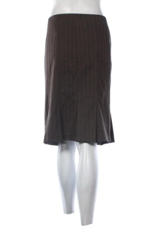 Spódnica More & More, Rozmiar M, Kolor Kolorowy, Cena 148,99 zł