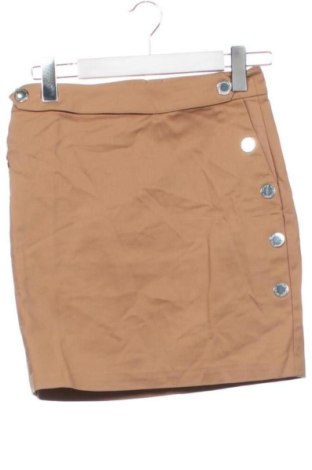 Spódnica Morgan, Rozmiar XS, Kolor Brązowy, Cena 110,99 zł