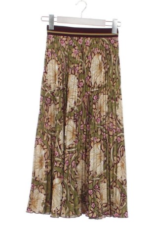 Rock Morris & Co x H&M, Größe XS, Farbe Mehrfarbig, Preis € 10,99