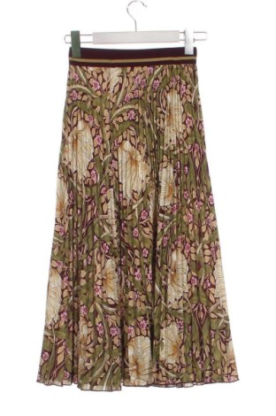 Rock Morris & Co x H&M, Größe XS, Farbe Mehrfarbig, Preis € 10,99