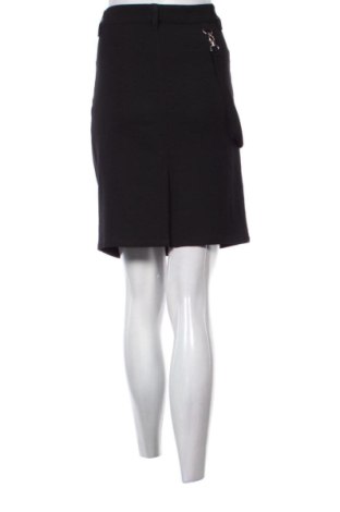 Sukně Moschino Jeans, Velikost L, Barva Černá, Cena  1 740,00 Kč