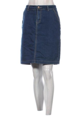 Rock Mosnova, Größe L, Farbe Blau, Preis 27,99 €