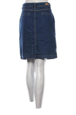 Rock Mosnova, Größe L, Farbe Blau, Preis 27,99 €