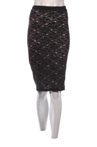 Sukňa Motivi, Veľkosť XL, Farba Čierna, Cena  35,00 €