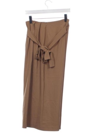 Szoknya Motivi, Méret S, Szín Bézs, Ár 14 139 Ft