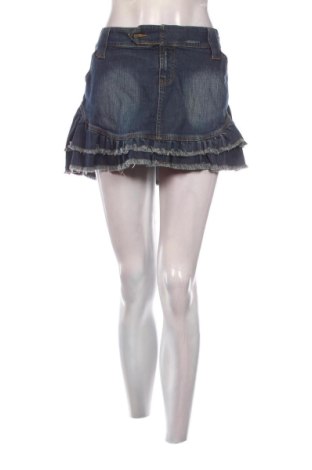 Szoknya Motivi, Méret XL, Szín Kék, Ár 4 509 Ft