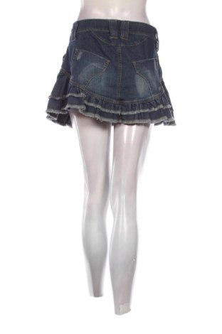 Szoknya Motivi, Méret XL, Szín Kék, Ár 4 509 Ft