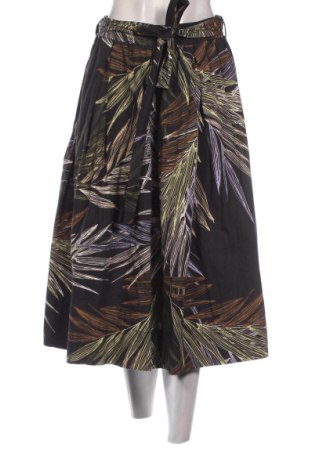 Rock Motivi, Größe S, Farbe Mehrfarbig, Preis € 35,00