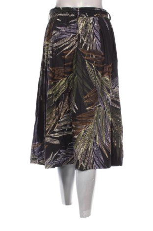 Rock Motivi, Größe S, Farbe Mehrfarbig, Preis € 35,00