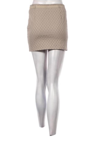 Spódnica Motivi, Rozmiar S, Kolor Beżowy, Cena 148,99 zł
