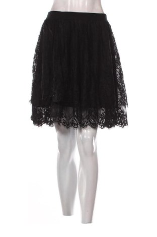 Пола Motivi, Размер L, Цвят Черен, Цена 28,63 €