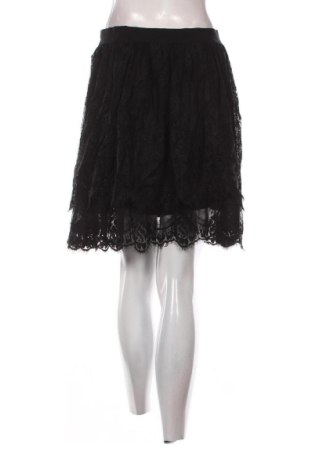 Пола Motivi, Размер L, Цвят Черен, Цена 28,63 €