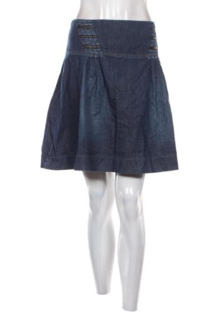 Пола Motivi, Размер XL, Цвят Син, Цена 25,05 €