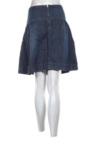 Пола Motivi, Размер XL, Цвят Син, Цена 25,05 €