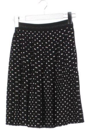 Spódnica Motivi, Rozmiar XS, Kolor Kolorowy, Cena 148,99 zł