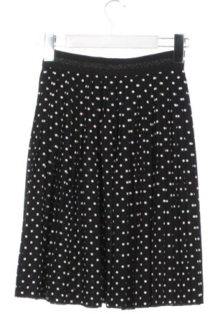 Spódnica Motivi, Rozmiar XS, Kolor Kolorowy, Cena 148,99 zł