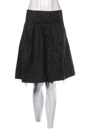 Rock Motivi, Größe S, Farbe Schwarz, Preis 36,99 €