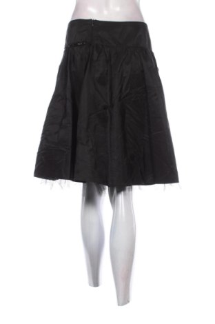 Rock Motivi, Größe S, Farbe Schwarz, Preis 36,99 €