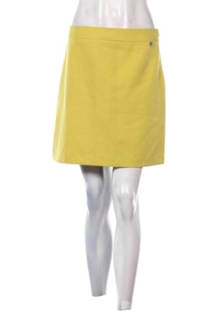 Szoknya Motivi, Méret M, Szín Sárga, Ár 11 570 Ft