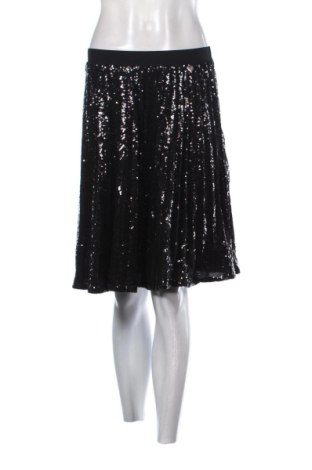 Szoknya Motivi, Méret S, Szín Fekete, Ár 31 072 Ft