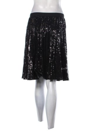 Szoknya Motivi, Méret S, Szín Fekete, Ár 31 072 Ft