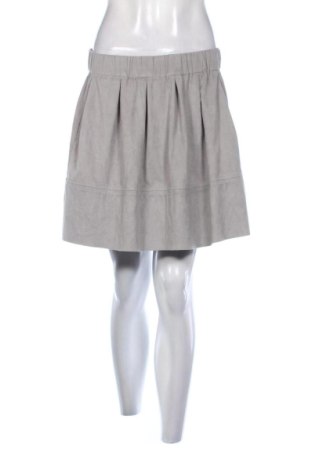 Sukňa Moves, Veľkosť M, Farba Sivá, Cena  28,12 €