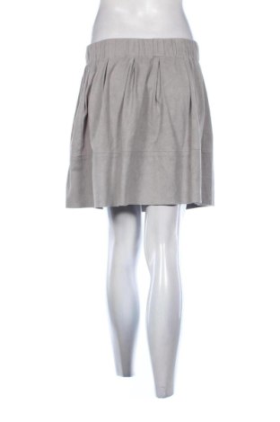 Sukňa Moves, Veľkosť M, Farba Sivá, Cena  28,12 €