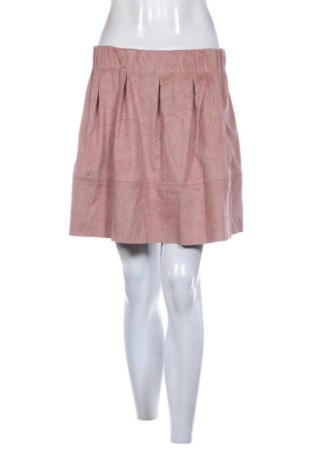 Fustă Moves, Mărime M, Culoare Roz, Preț 173,99 Lei