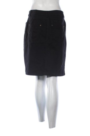 Sukňa Ms Mode, Veľkosť M, Farba Čierna, Cena  7,95 €