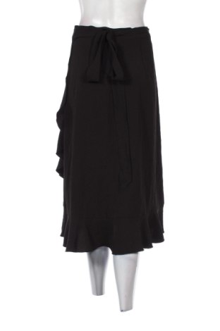 Fustă Ms Mode, Mărime M, Culoare Negru, Preț 54,99 Lei