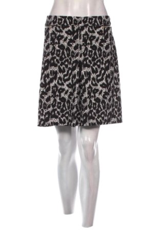 Sukňa Multiples, Veľkosť L, Farba Viacfarebná, Cena  9,78 €