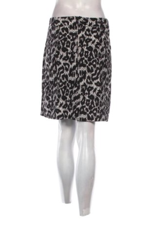 Sukňa Multiples, Veľkosť L, Farba Viacfarebná, Cena  9,78 €