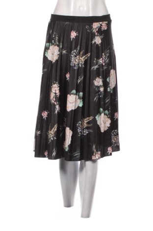Sukňa My Hailys, Veľkosť L, Farba Viacfarebná, Cena  13,95 €