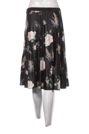 Sukňa My Hailys, Veľkosť L, Farba Viacfarebná, Cena  13,95 €