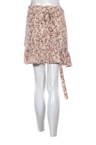 Sukňa My Jewellery, Veľkosť S, Farba Viacfarebná, Cena  11,95 €